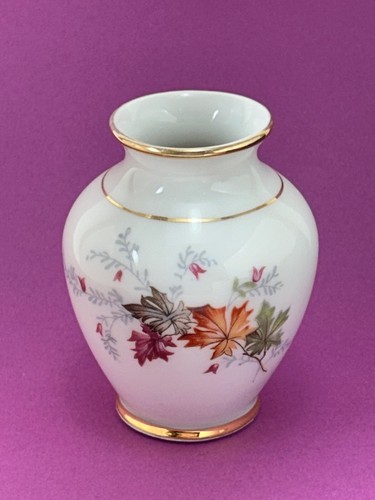 Piccolo vaso plankenhammer - piccolo,