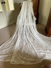 BELLISSIMO PANNELLO TENDA