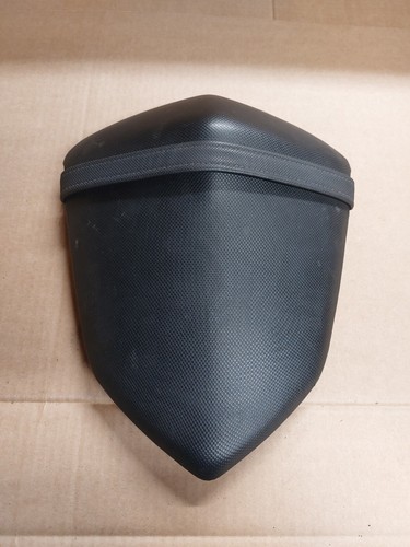 Selle passager origine - passager,