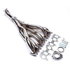 TA TECHNIX Collettore a