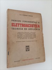 I GRIFONI DEI MONTI NEBRODI -