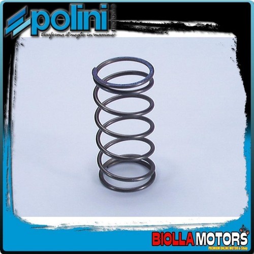243 060 molla - 243.060,