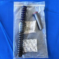 Kit Distanziali Molla Forcella