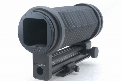 Exc hasselblad estensione - exc,