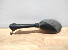 SPECCHIETTO SPECCHIO LATERALE SINISTRO SX ORIGINALE PIAGGIO VESPA ET4 50 4 TEMPI