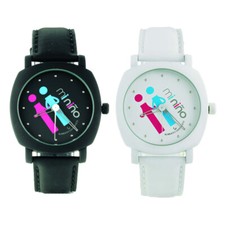 Orologio ROBERTO GIANNOTTI