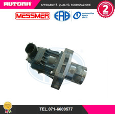 555189 Exhaust Gas