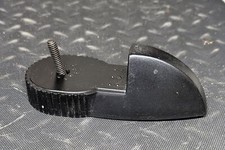 1 piede da altoparlante