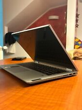 Laptop Portatile (ideapad) Lenovo Flex 5-14ALC05 - Type 82HU