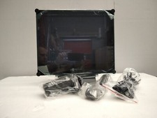 Monitor 15" Neovo - SX-15P