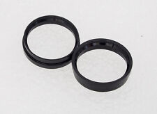 Sram XX X0 Grip Shift Block-on