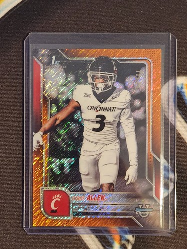 2025 bowman university - 2025,