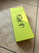 Penna Regalo Camaleon Delta 