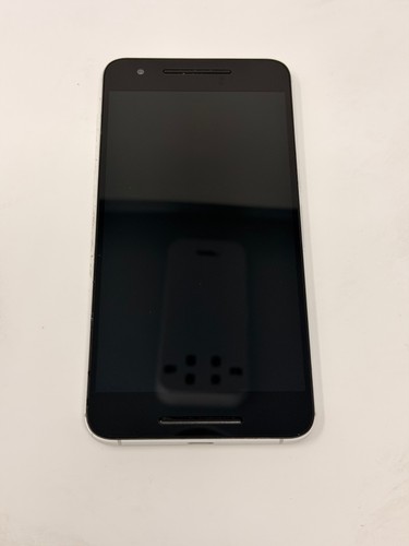 Nexus 64gb grado c - lg,