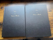 VOLUME LINEA BEDE DJINN LA