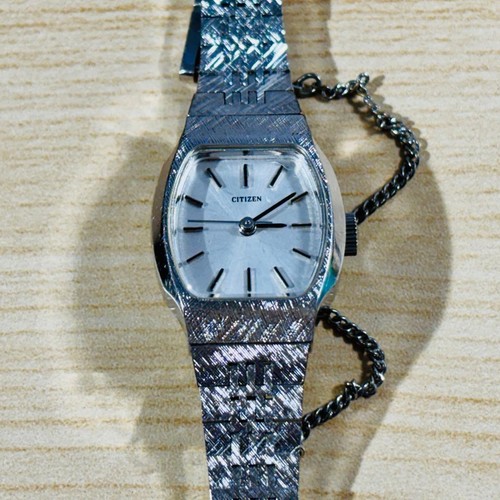 Citizen 6800 orologio - 6800, w.g.p.