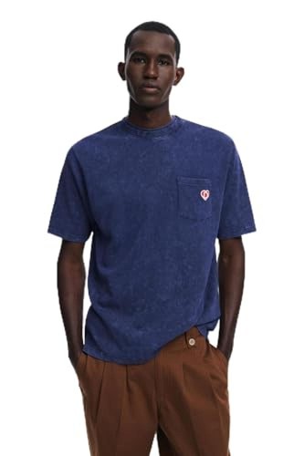 Desigual man - (tg.,