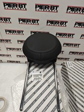 Poggiatesta Sedile Anteriore