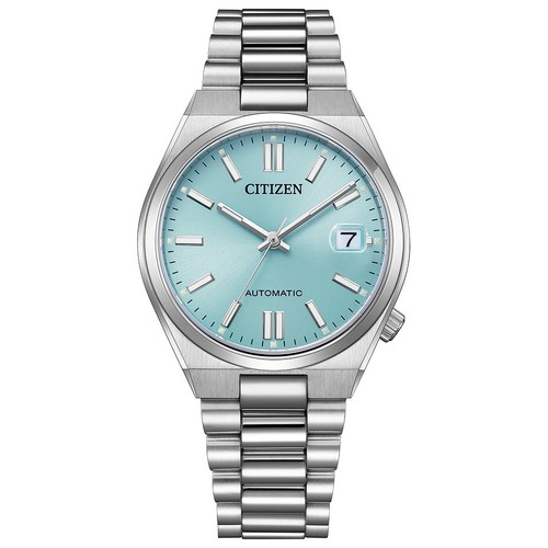 Orologio uomo citizen - orologio,