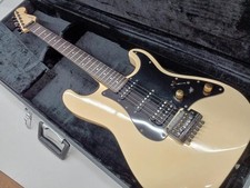 Fender Japan SF-456