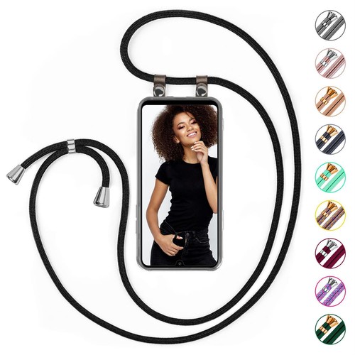 Catena cellulare per huawei - catena,