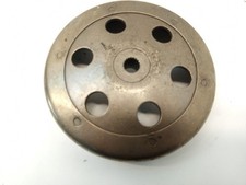 CAMPANA FRIZIONE KYMCO XCITING 300 I R 2007-2014 CLUTCH BELL