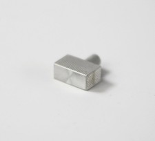 Tappo originale per - tappo,