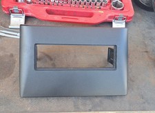 Adattatore autoradio  Fiat