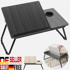 Tavolo per laptop - , da