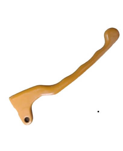 233076 leva destra originale - leva,