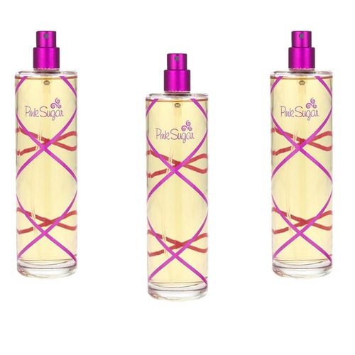 3pz aquolina pink sugar - aquolina, de
