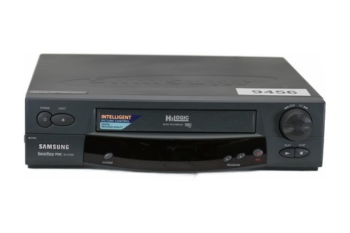 Samsung 215 - samsung, |