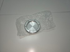 NUOVO ORIGINALE COPERCHIO