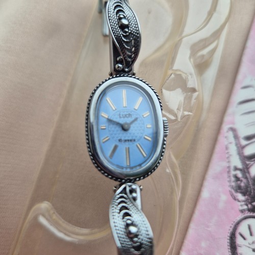 Nos bracciale artistico - nos,