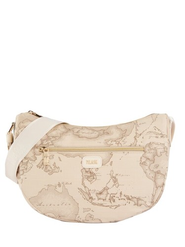 Borsa donna prima classe soft - prima,