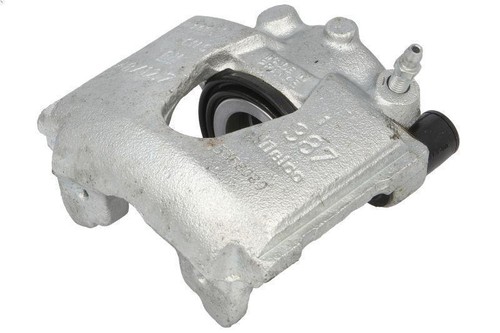 Brake caliper ferodo fcl692293 - ferodo,