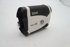 Bushnell Golf Tour X Telemetro