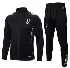 Tuta calcio 2025 2026 - calcio, 2025/2026