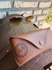 Orig occhiali sole ray - sole, ban