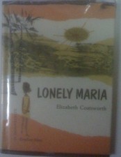Lonely Maria