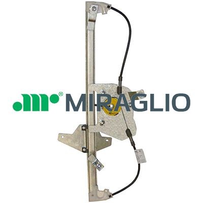 1815 miraglio alzacristallo - 30/1815,