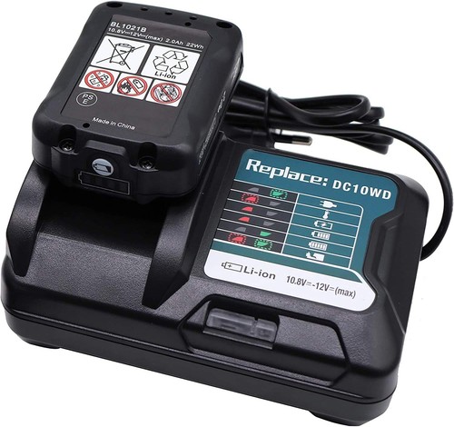 Paillyue batteria - paillyue,