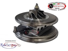 TURBO TURBINA COREASSY SU