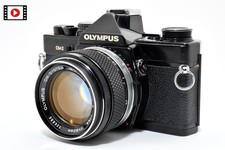 [Quasi come nuovo] Olympus