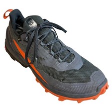 Salomon Cross Over 2 GTX