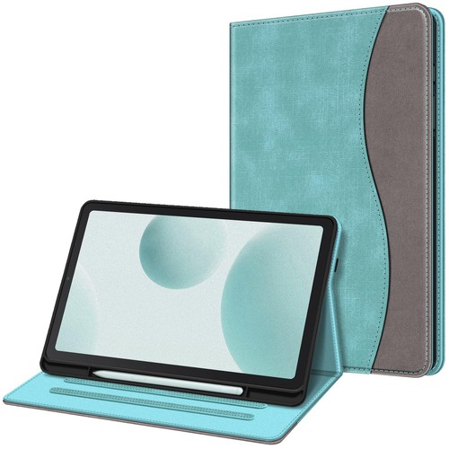 Fintie cover per samsung - per,