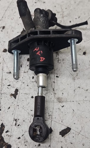 Pompa frizione per suzuki - frizione,