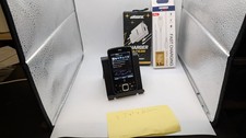 Nokia N96 nero/nero - Slider 3