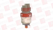 ELECTRO LUBER MD2000-ULT-250L / MD2000ULT250L (NUOVO SENZA SCATOLA)