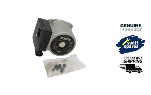 Testa pompa gpl worcester - testa,